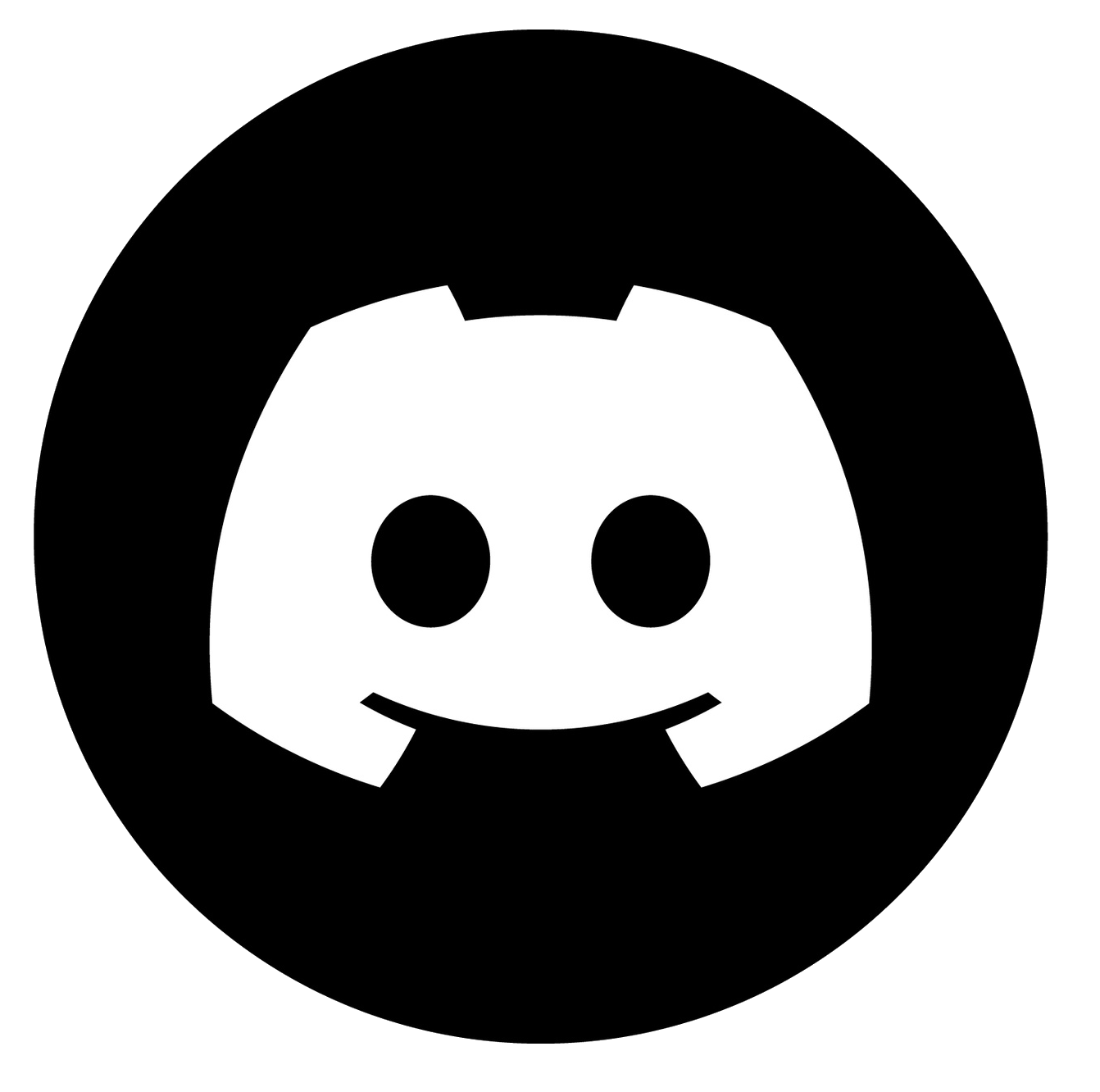 Discord Icon